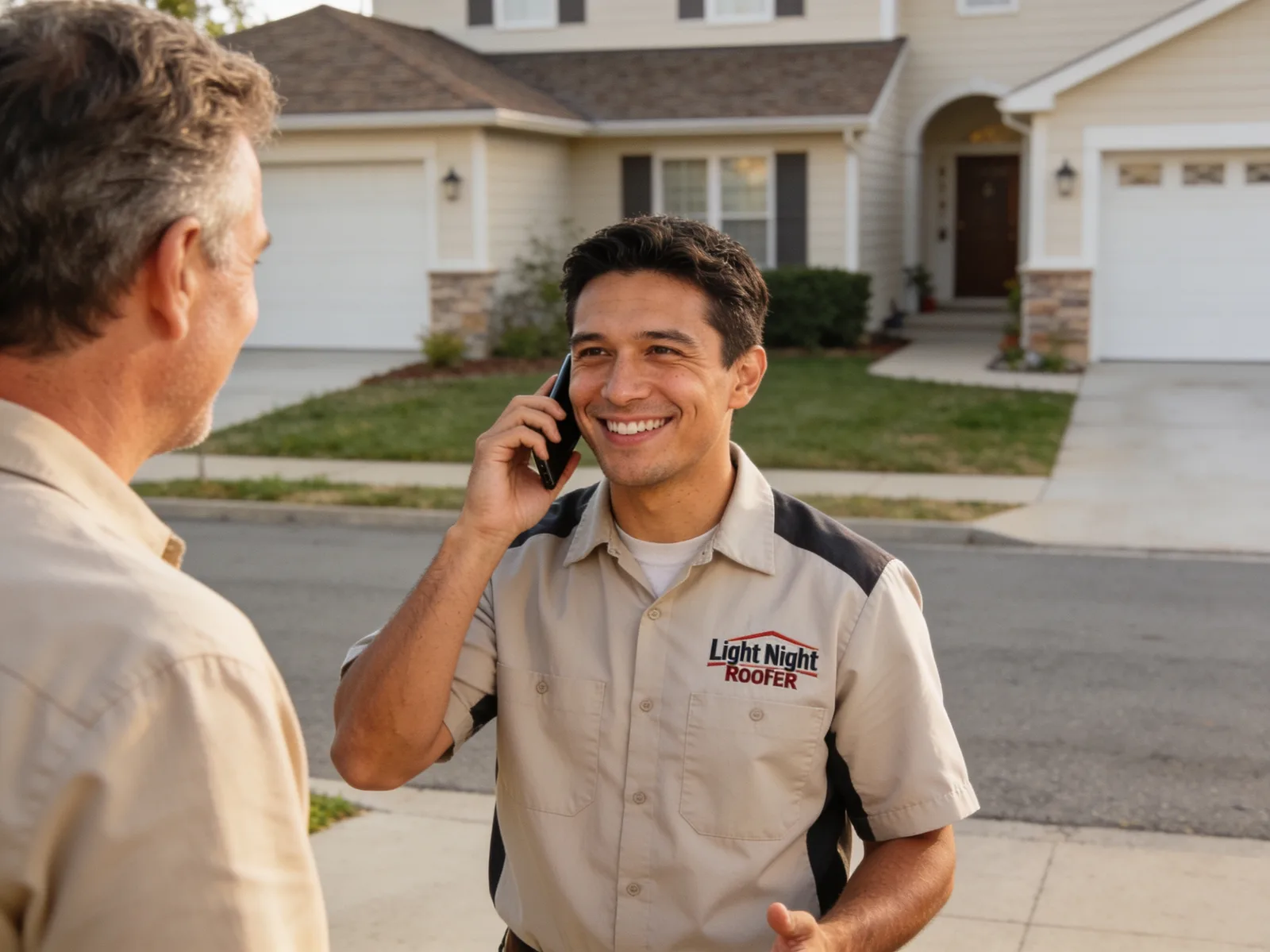 Emergency Roof Repair Thorp, WI FAQs